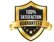 360writingexperts - Satisfaction Guarantee