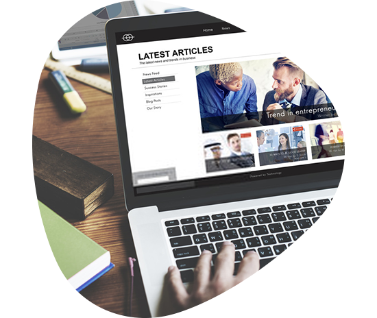 Article Writing & Publication Banner - 360writingexperts